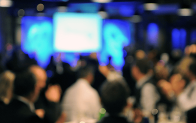 Luxury Portable Restrooms for Events in San Diego